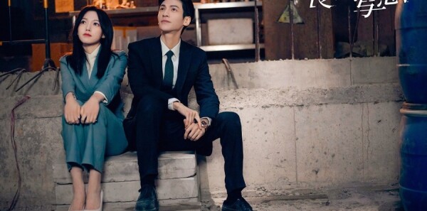 ����д��ּ��������