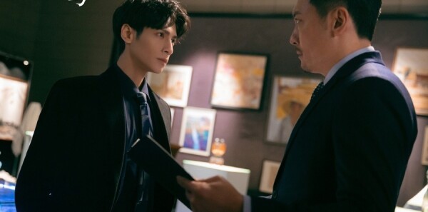 ����д��ּ��������