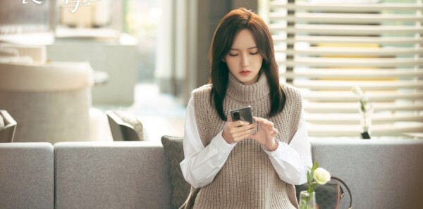 ����д��ּ��������