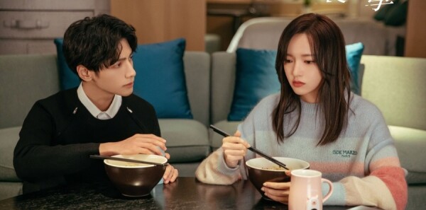 ����д��ּ��������