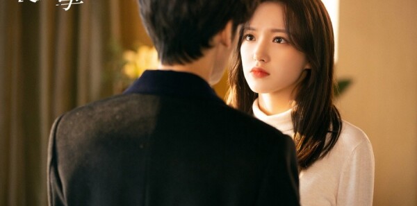 ����д��ּ��������