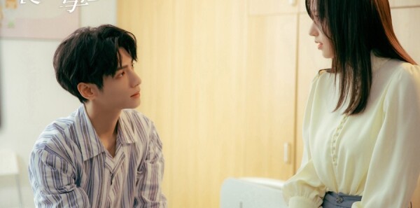 ����д��ּ��������