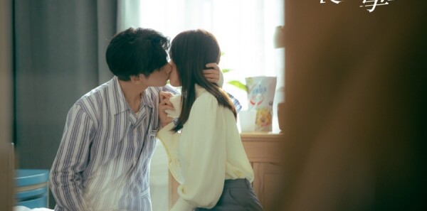 ����д��ּ��������