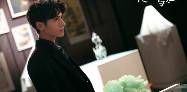 ����д��ּ��������