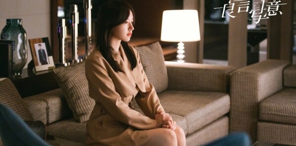 ����д��ּ��������