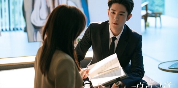 ����д��ּ��������