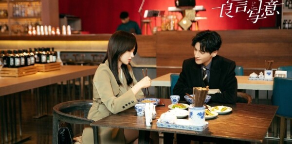 ����д��ּ��������