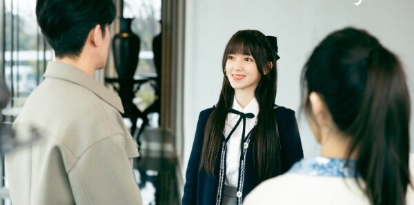 ����д��ּ��������