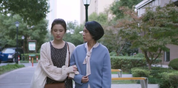 ������3�ּ��������