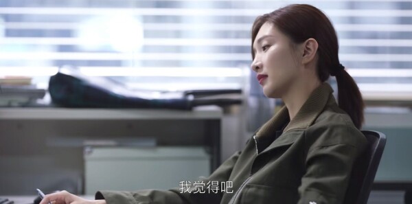 ������3�ּ��������