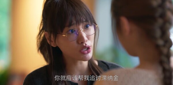 ������3�ּ��������