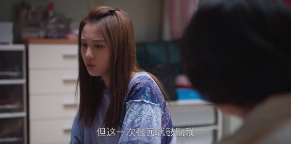 ������3�ּ��������