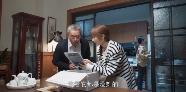 ������3�ּ��������