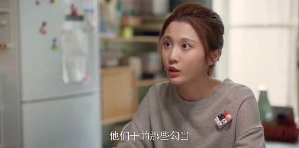 ������3�ּ��������