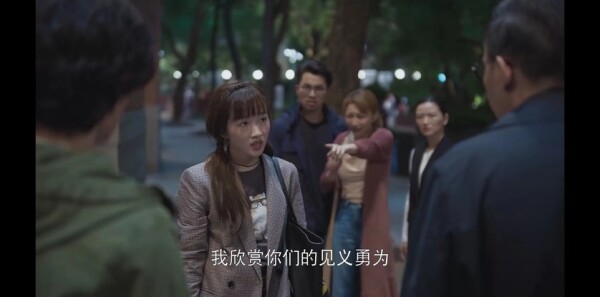 ������3�ּ��������