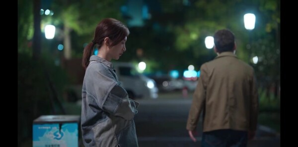 ������3�ּ��������