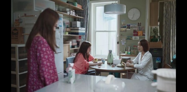 ������3�ּ��������