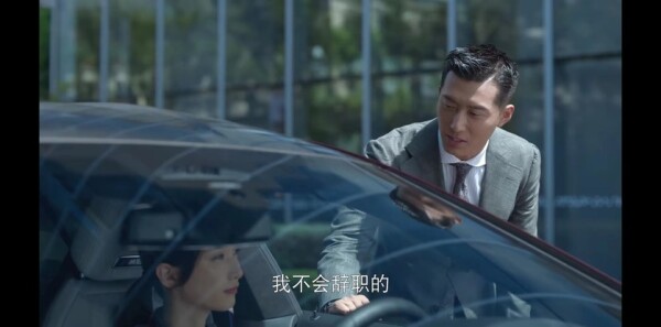 ������3�ּ��������