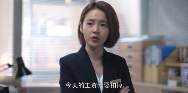 ������3�ּ��������