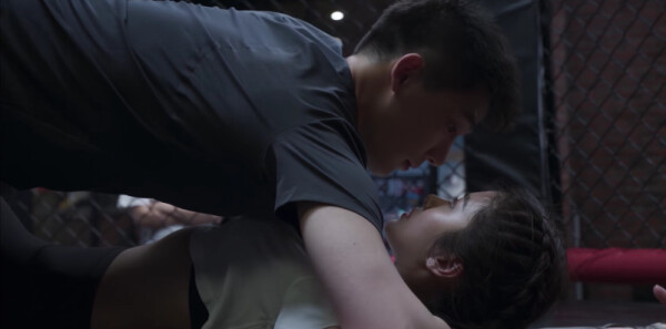 ������3�ּ��������