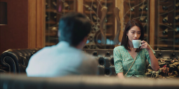 ������3�ּ��������