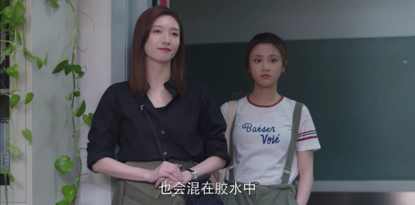 ������3�ּ��������