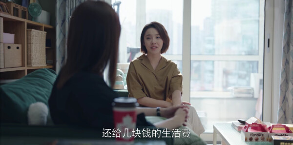 ������3�ּ��������