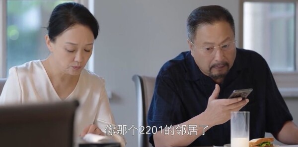 ������3�ּ��������