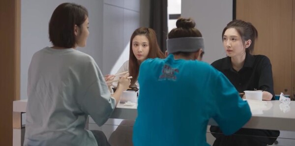 ������3�ּ��������