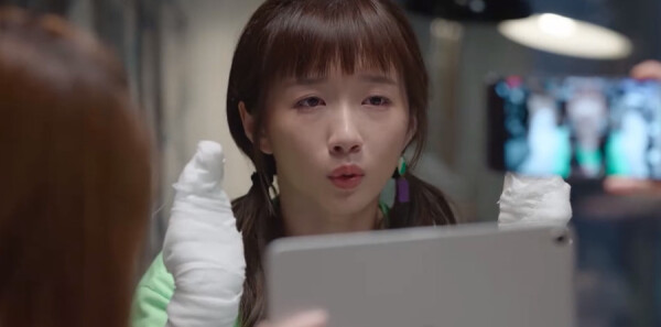 ������3�ּ��������