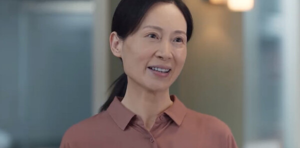 ������3�ּ��������