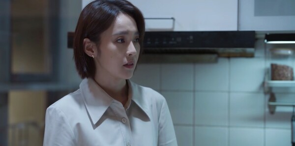 ������3�ּ��������