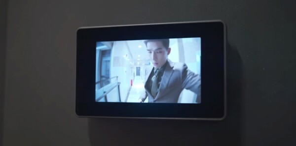 ������3�ּ��������