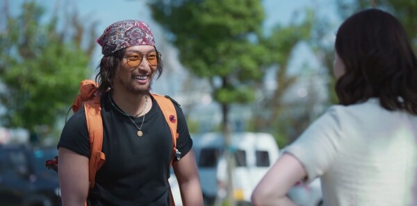 ������3�ּ��������