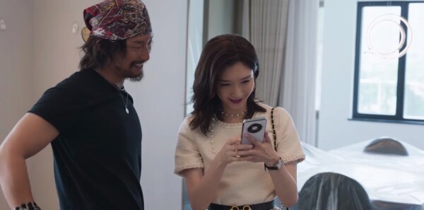 ������3�ּ��������