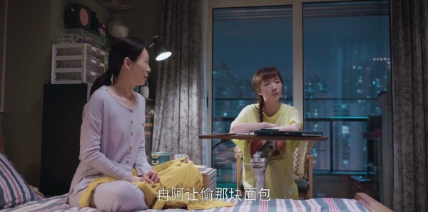 ������3�ּ��������