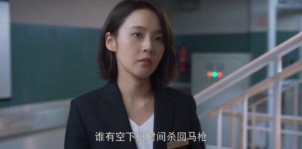 ������3�ּ��������