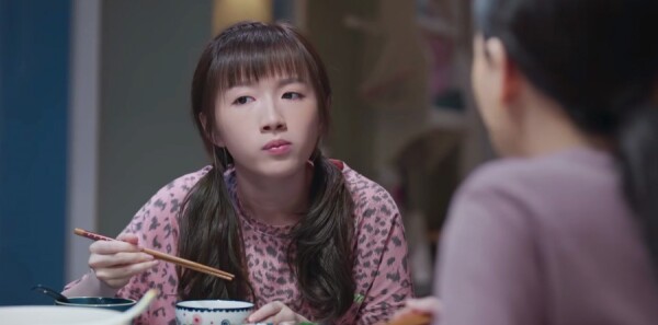 ������3�ּ��������