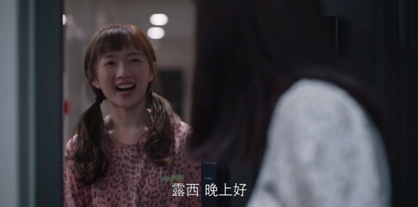 ������3�ּ��������