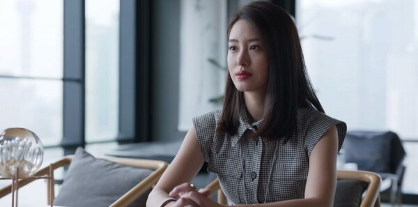 ������3�ּ��������