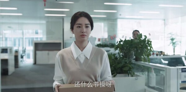 ������3�ּ��������