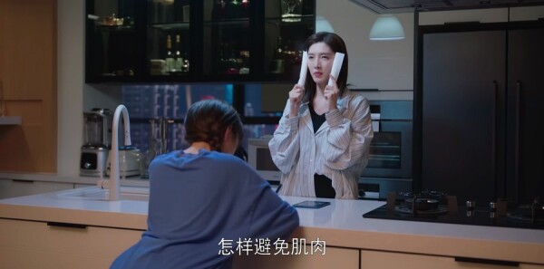 ������3�ּ��������