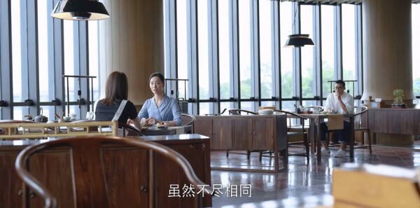 ������3�ּ��������