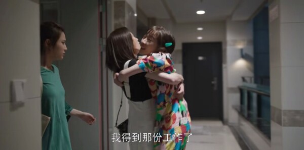 ������3�ּ��������