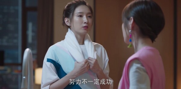 ������3�ּ��������