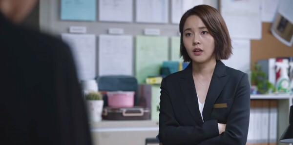 ������3�ּ��������