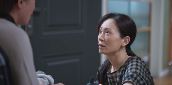 ������3�ּ��������