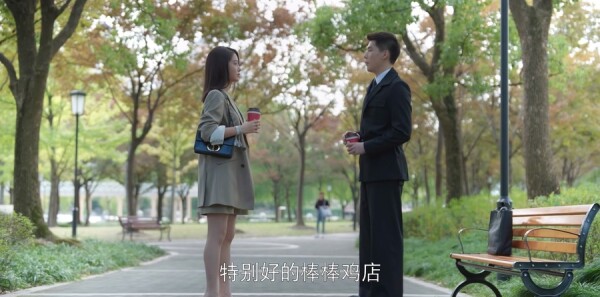 ������3�ּ��������