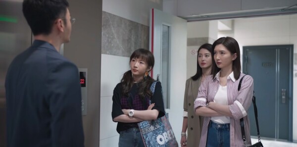 ������3�ּ��������