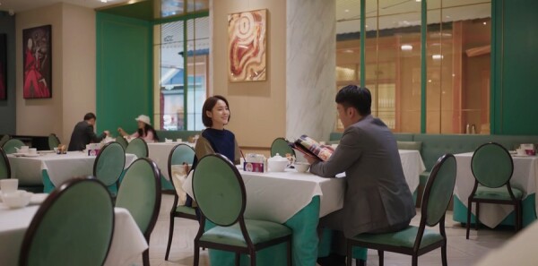 ������3�ּ��������